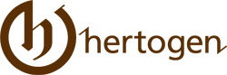 Hertogen | Interieur & Styling